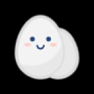 蛋播星球影视最新版