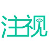 注视视频app