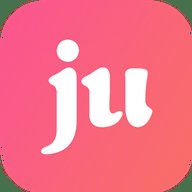 剧圈App官方下载最新