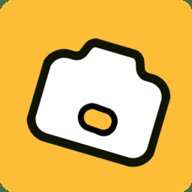 妙丫相机安卓版 1.1.3 安卓版
