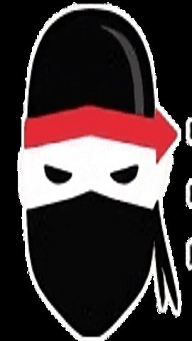 玩偶哥哥电视盒子版