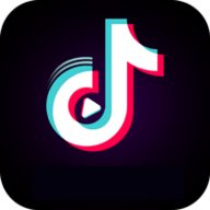 抖音影院免费版