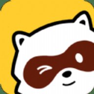 新橙社漫画App最新版