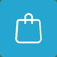 聚合资源站无广告版