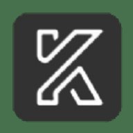 SBKK随便看看影院App