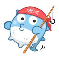 渔获天气潮汐表App 3.10.6 安卓版
