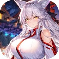 卡牌枷锁与沉睡少女  安卓版