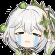 神从庙逃亡原神版