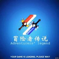 我的世界冒险者传说手机版