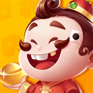 欢乐竞技斗地主 63.2.5.5 安卓版