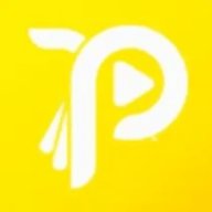 左手影视和谐版