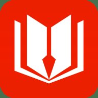 火花全本免费小说App