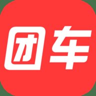 团车网App