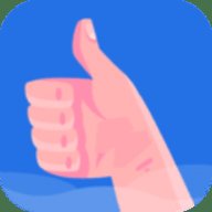 适合晚上看的右手视频App