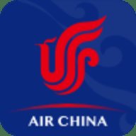 国航之翼3.0安卓版 2.7.31208 安卓版