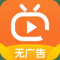 火星港台直播App