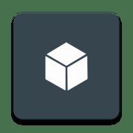 媒体盒子影视App