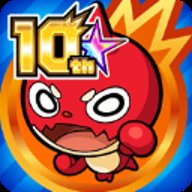 怪物弹珠国际服