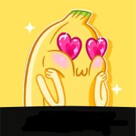 香蕉漫画vip会员无限阅币版