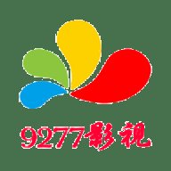 9277动漫免费版
