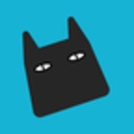 老猫影视vip会员版