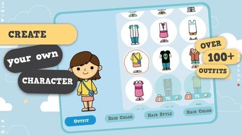 斯基比迪厕所大战