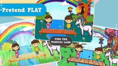 斯基比迪厕所大战