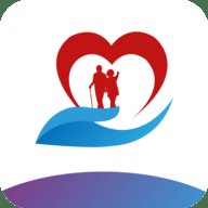 老人安App 2.1.0.3 安卓版