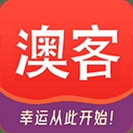 澳客竞彩足球App