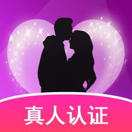 附近蜜约会App