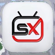 神仙影视竖屏版App