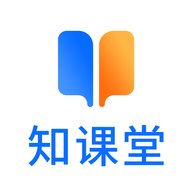 知课堂学习平台 1.1 安卓版