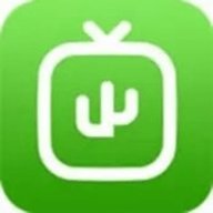 仙人掌视频App