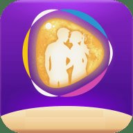 女优直播视频免费版