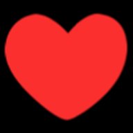 群星通用框架PUBG 2.7 安卓版