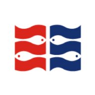 舟山国际水产城