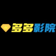 多多影院电视盒子版