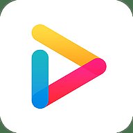 多多盒子赚钱版