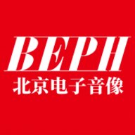 国韵承传App
