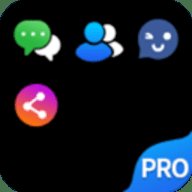 双开空间专业版App