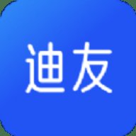 迪友社区App