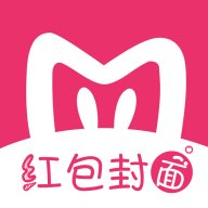 萌逛app