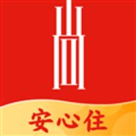 尚美生活app最新版