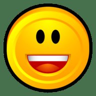 西红柿TV电视盒子