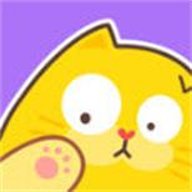 侠漫画2023最新版