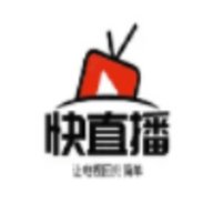 快直播TV