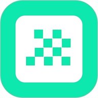 智能截图打码App