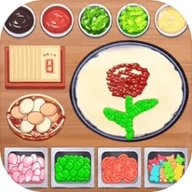 一起摊煎饼吧 1.0 安卓版