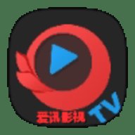 爱讯影视App