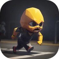 是男人就坚持10000米最新版